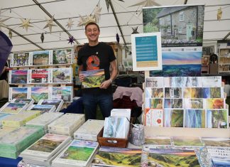 Peak District Photography by Phil Sproson Phil Sproson Photography