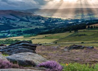 Phil Sproson Photography Phil Sproson Photography