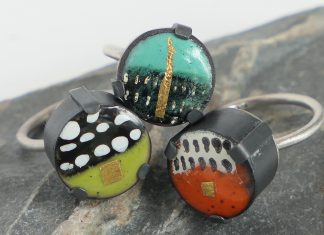 Ag Gallery Ag Gallery